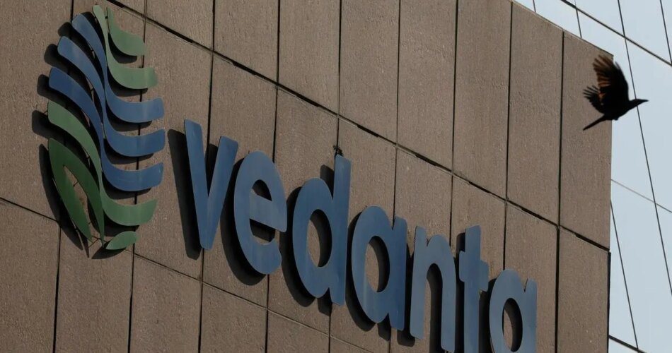 Vedanta deploys portable rigs for gold, critical mineral exploration in Chhattisgarh