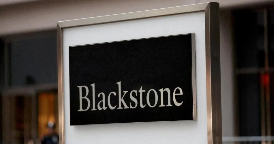 Blackstone offers to sell up to 25% of Knowledge REIT for over $1 billion