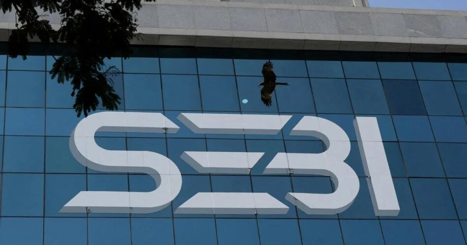 SEBI drops case against Max Financial, Max Life, Axis entities in ₹3,911 crore case