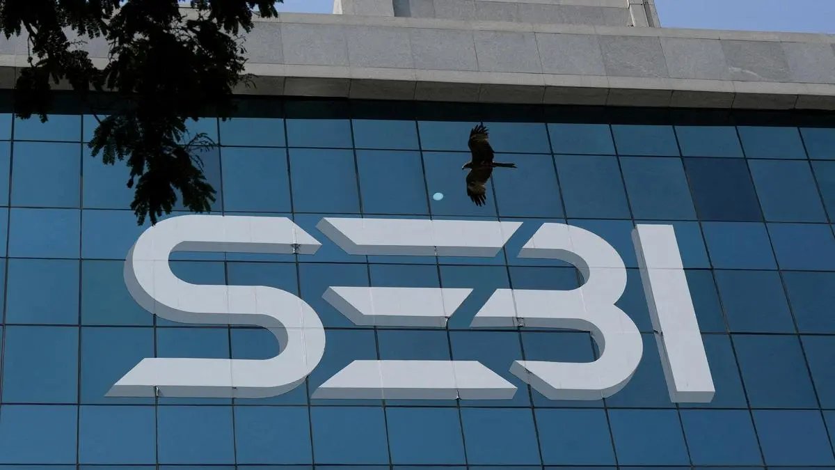 SEBI drops case against Max Financial, Max Life, Axis entities in ₹3,911 crore case