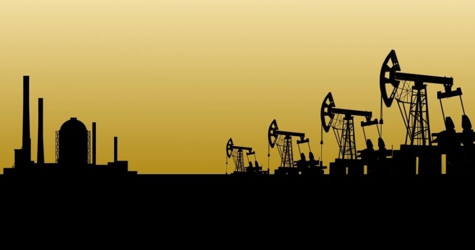 JPMorgan and Santander Lead $15 Billion Financing Push for Argentina LNG