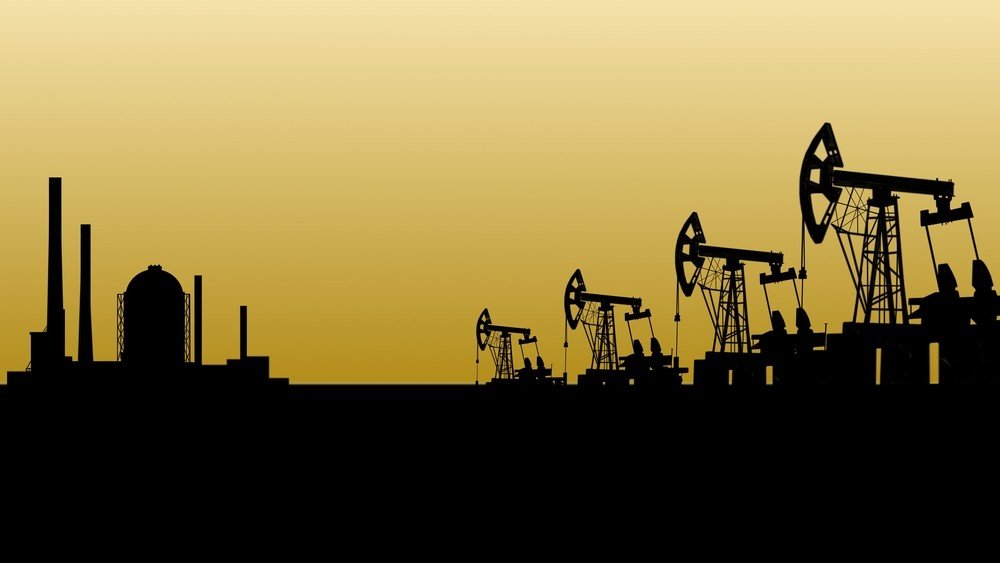 JPMorgan and Santander Lead $15 Billion Financing Push for Argentina LNG
