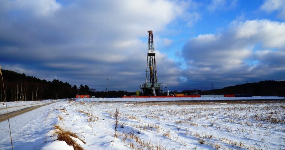 BLM Sets October Oil and Gas Lease Sale for Montana and Dakotas