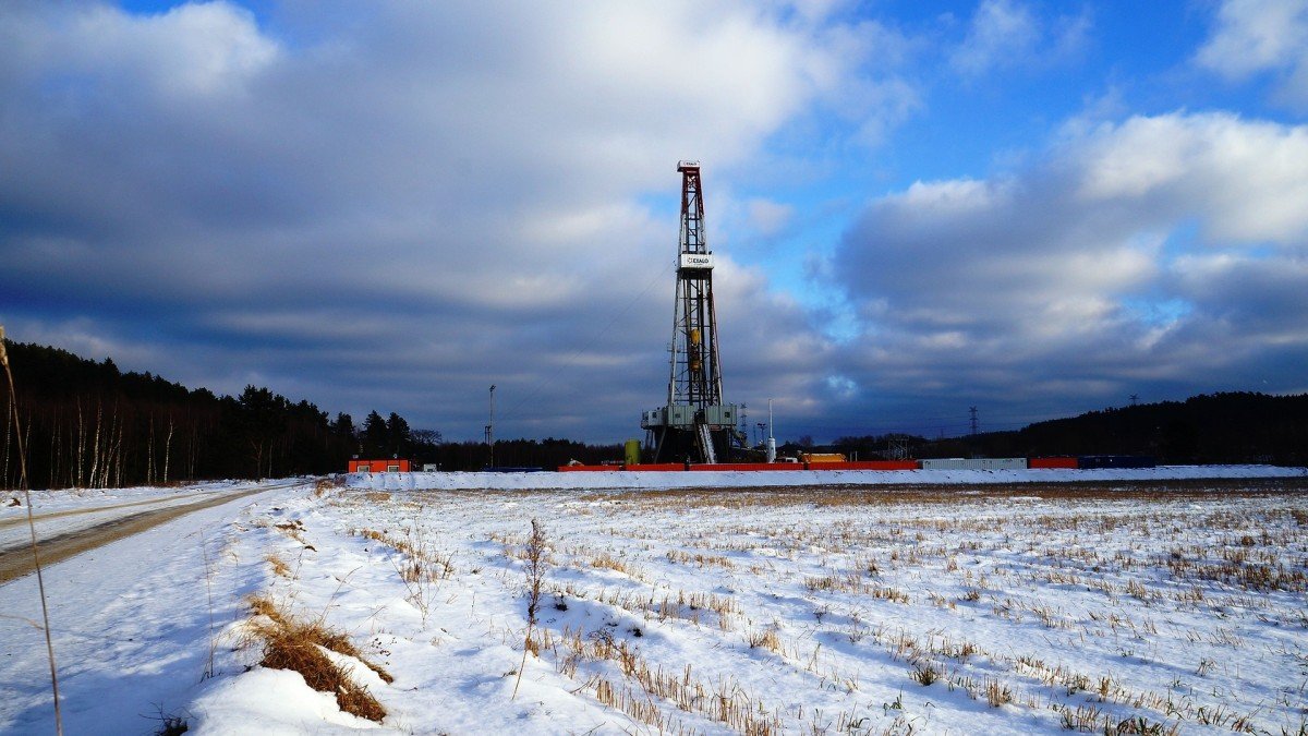BLM Sets October Oil and Gas Lease Sale for Montana and Dakotas