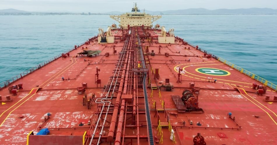 Malacca States Vow to Keep Asia’s Busiest Shipping Route Open