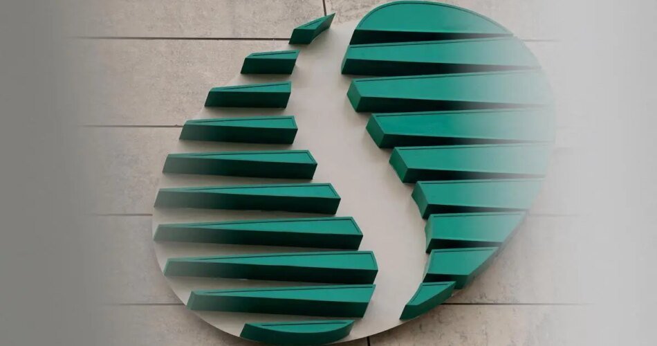 Temasek-backed Sembcorp Green Infra files DRHP for IPO