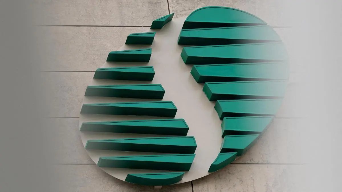 Temasek-backed Sembcorp Green Infra files DRHP for IPO