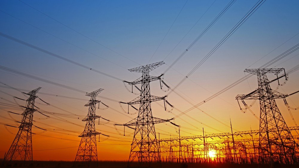 UK Energy Bills to Hit Three-Year High as Gas Prices Surge