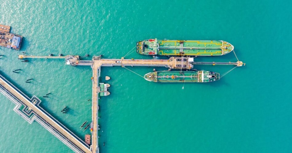 Japan to Unveil New Oil Diversification Strategy