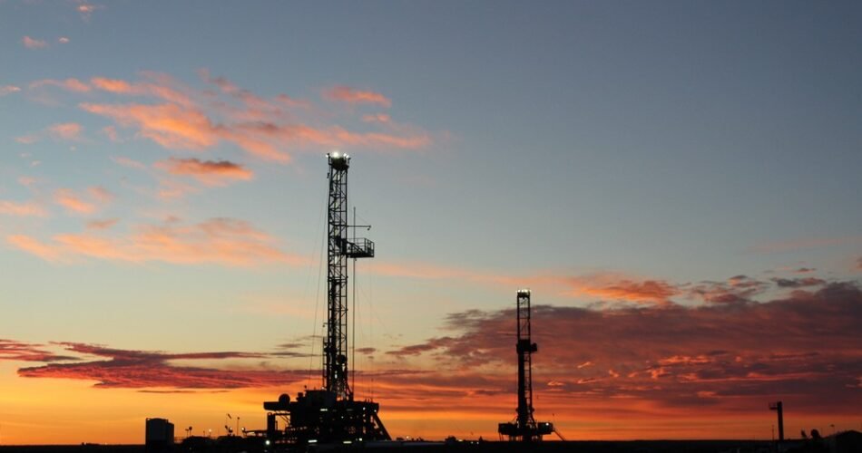 India’s ONGC Targets Tenfold Oil Output Boost in Venezuela