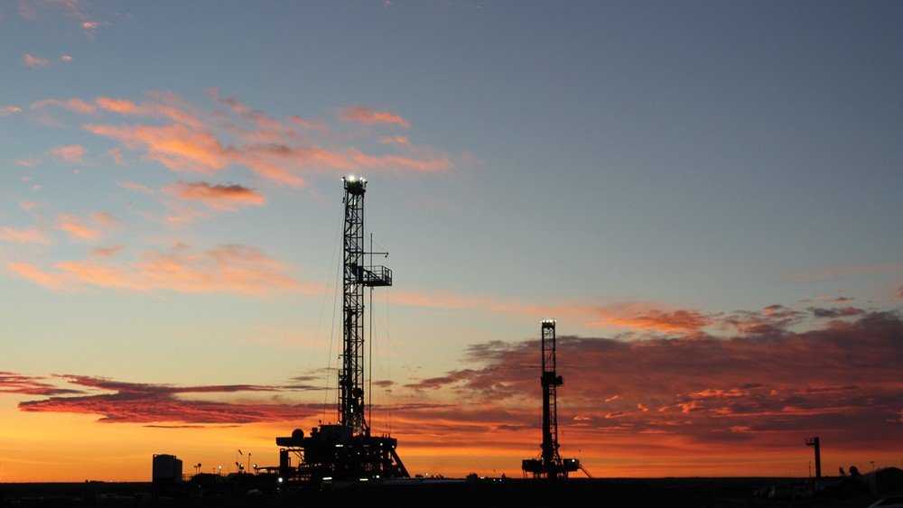 India’s ONGC Targets Tenfold Oil Output Boost in Venezuela