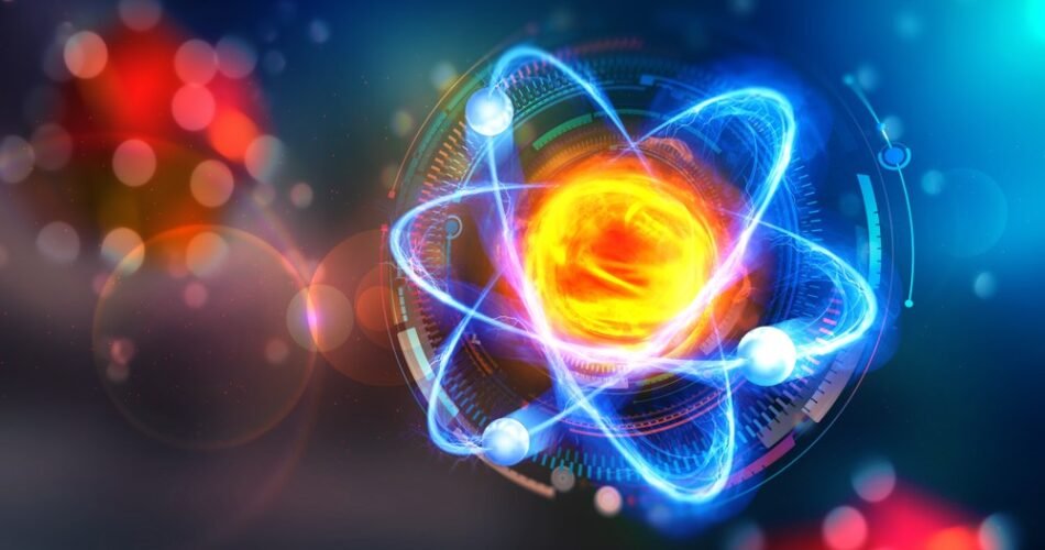 Fortum Seeks State Aid for Major New Nuclear Project in Sweden