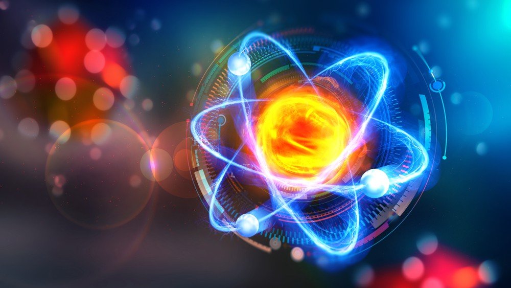 Fortum Seeks State Aid for Major New Nuclear Project in Sweden