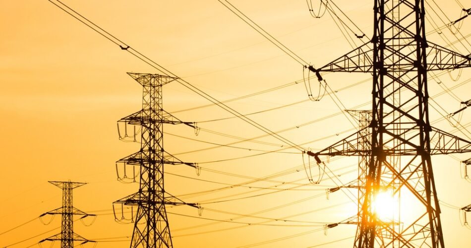 Thailand Accelerates Clean Energy Push to Cut LNG Dependence