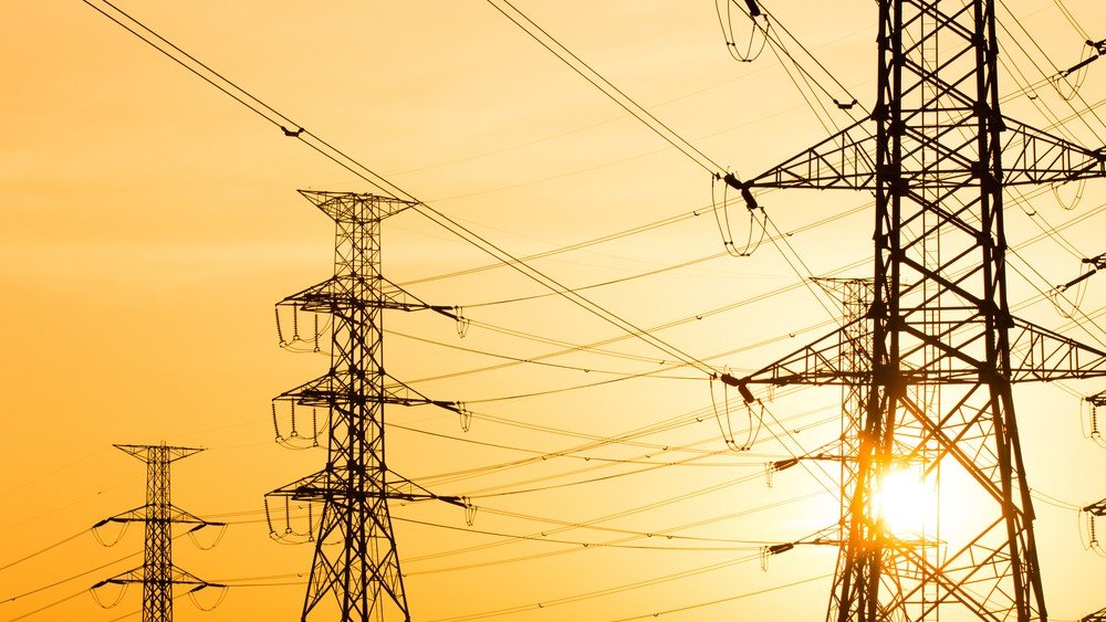 Thailand Accelerates Clean Energy Push to Cut LNG Dependence