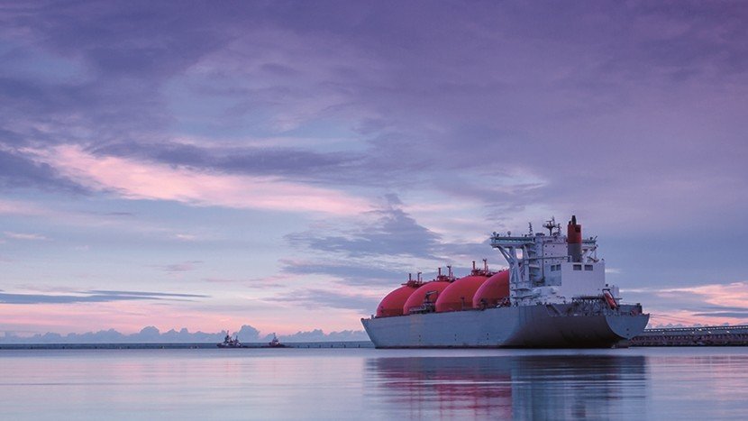 Qatar Extends Force Majeure as Hormuz Crisis Still Blocks LNG Traffic