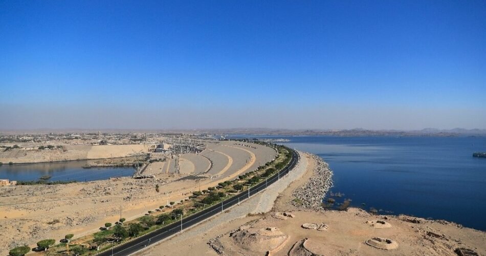 BP Adds 80 MMcf/d to Egypt’s Gas Supply Two Years Ahead of Schedule | OilPrice.com
