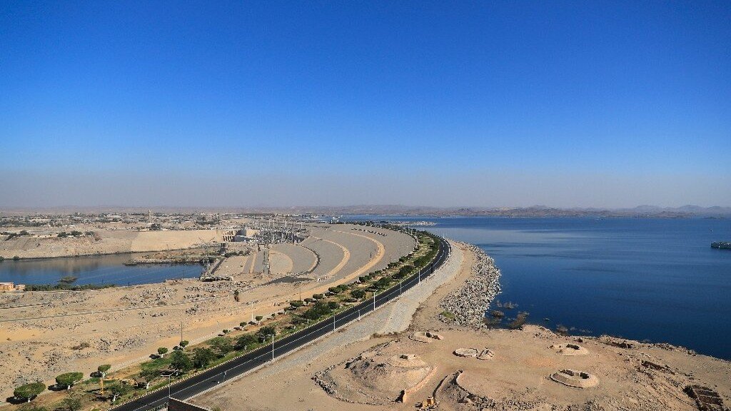 BP Adds 80 MMcf/d to Egypt’s Gas Supply Two Years Ahead of Schedule | OilPrice.com