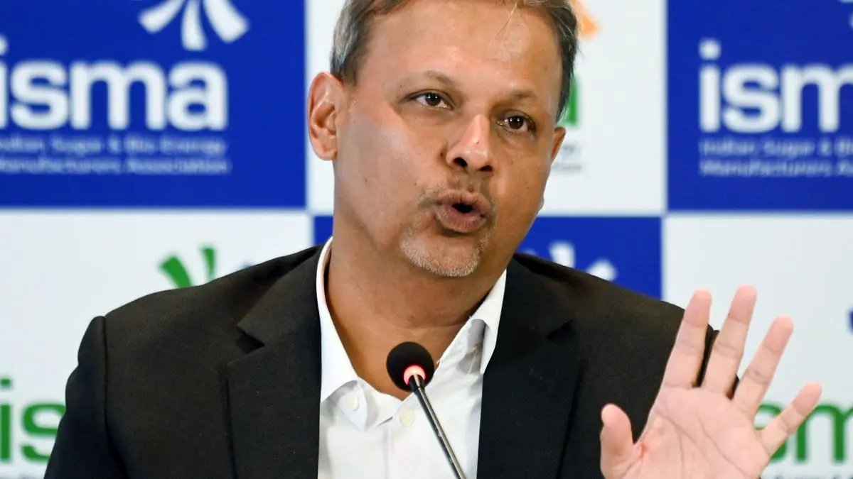 ISMA blames speculation for sugar price surge, seeks tightening of stock limit