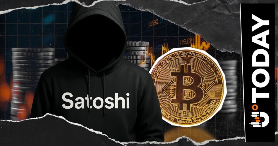Satoshi-Era Bitcoin Holdings Surge by $15 Billion as BTC Rally Stuns Market