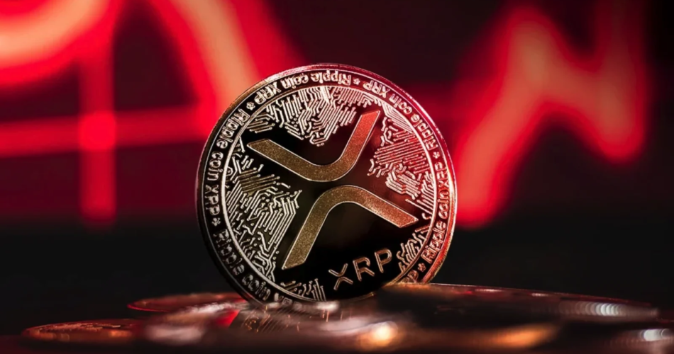 Analyst Names Key Level for XRP Bulls