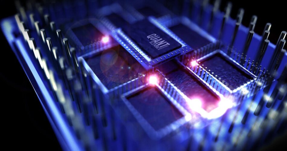 Bitcoin’s Cryptography Could Be Cracked One Day, BitGo CEO Says
