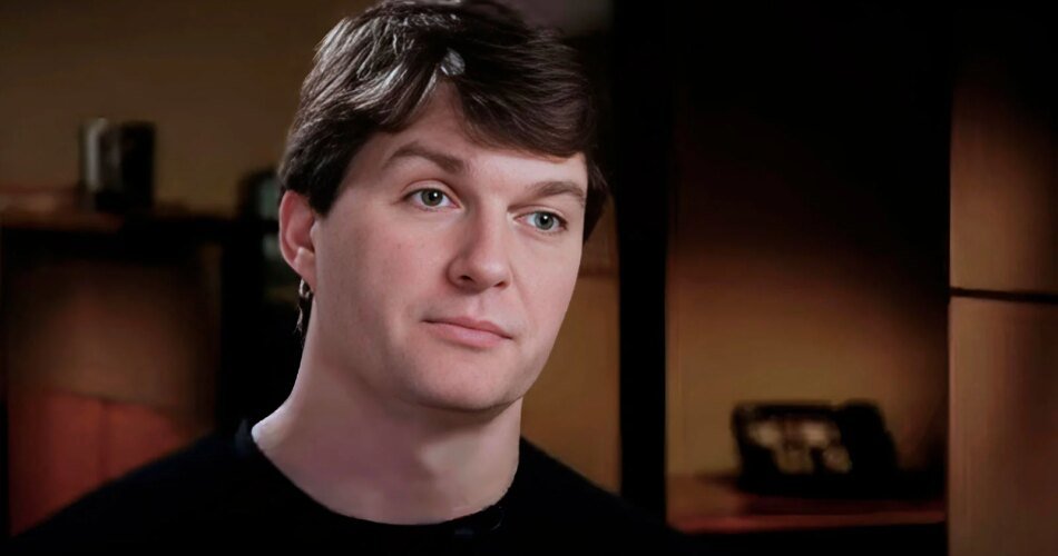 Big Short’s Michael Burry Sounds Alarm on AI Trade