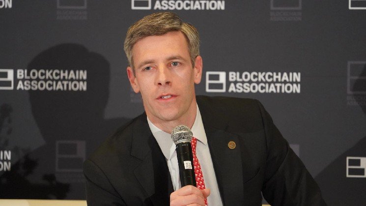 Zerohash back for second effort at OCC trust bank charter