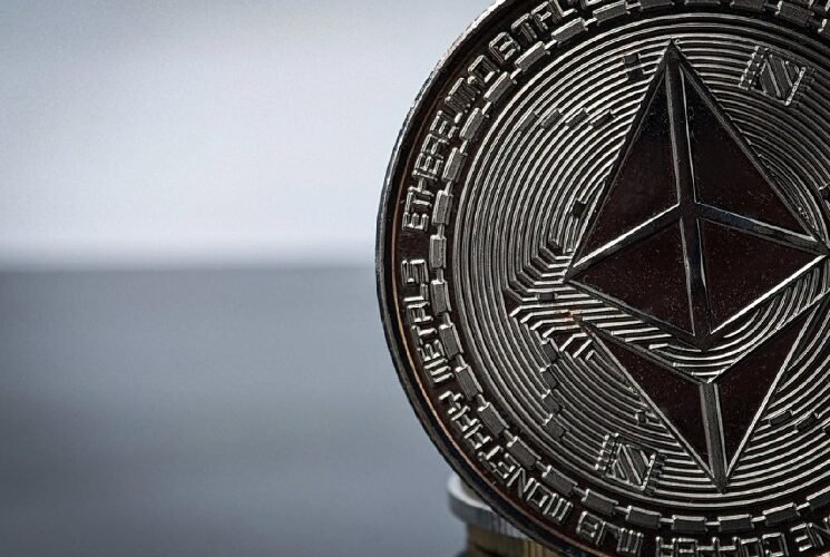 Will Golden Cross Help Ethereum (ETH)? Analyzing Possibilities