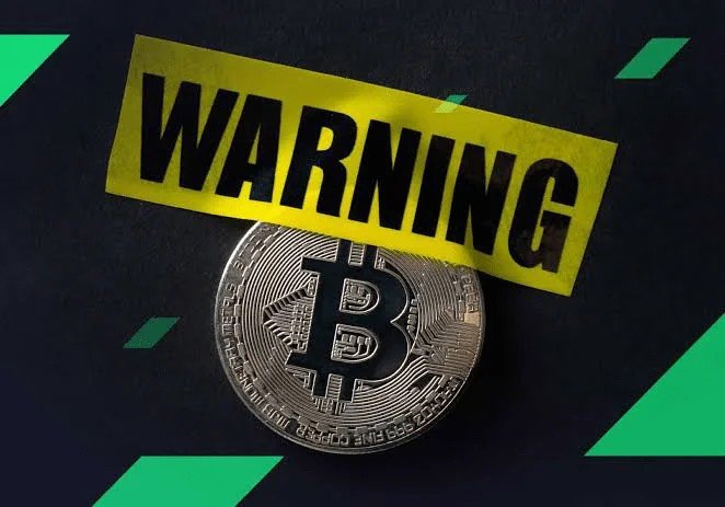 Watch Out for Bitcoin This Friday: Two Levels Are Very Important! Volatility May Increase! Here Are the Details