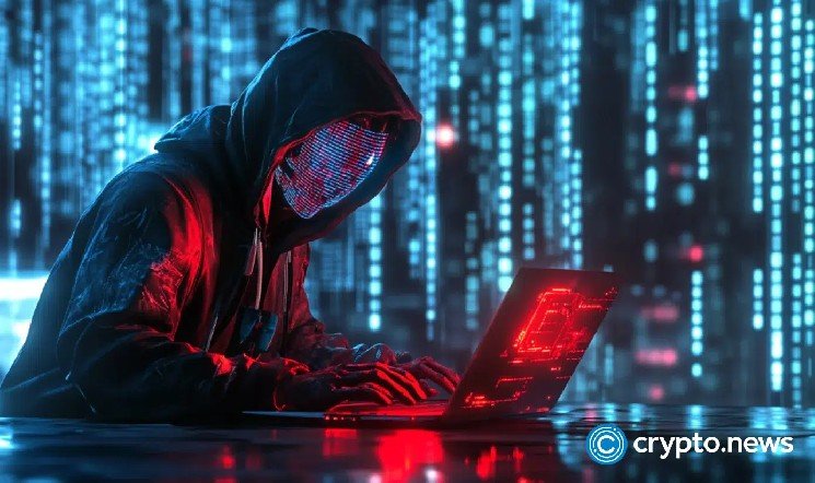 CCC exploit drains $117K after attacker targets BSC liquidity pool