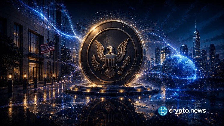 SEC sues 38 entities over fake adviser filings