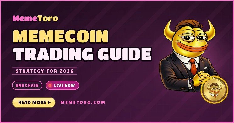 How to Invest in Top Upcoming Memecoins: A Step-by-Step Meme Coin Trading Guide 2026