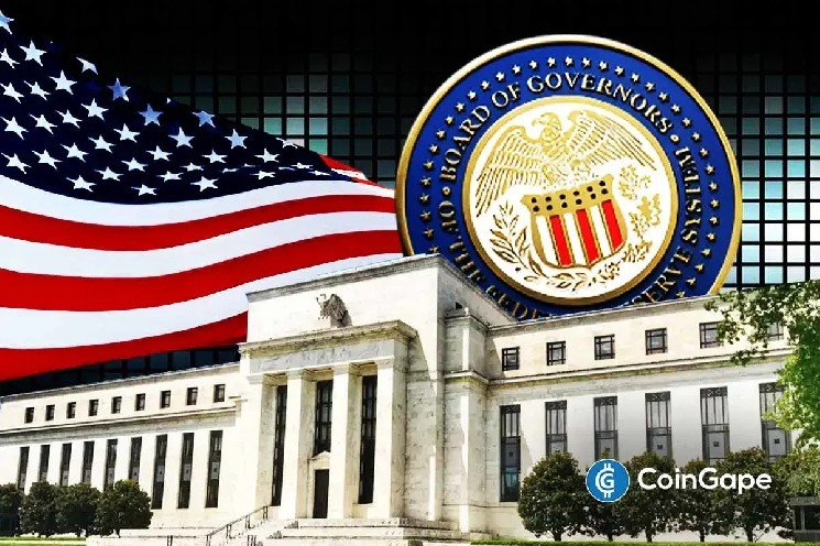 Fed’s Susan Collins Backs Rate Hike If Higher Inflation Persists