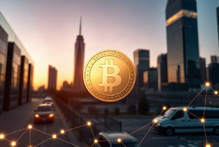 Circle’s USDC Net Circulation Rises by 1 Billion as Stablecoin Demand Grows