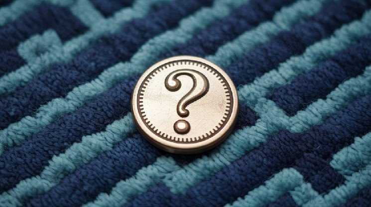 The First-Ever Spot ETF for an Altcoin Launched Today