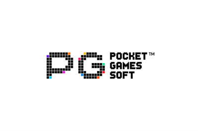 PG Soft Named Sponsor of SiGMA North America 2026