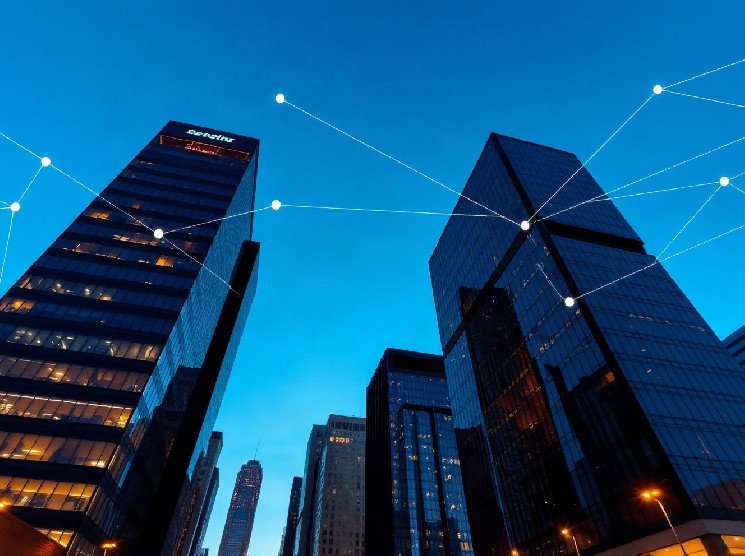 tZERO and Sui Partner to Streamline Token Issuance and Trading for Institutions