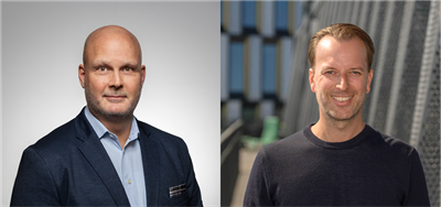 Odevo Appoints Steve Nylund as U.S. CEO
