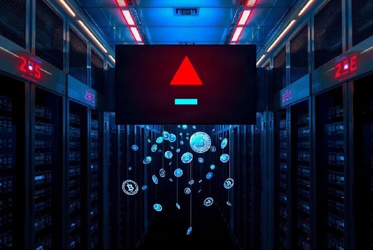 FOGO Reports 400 Million Token Theft in Exploit; Chain Remains Operational