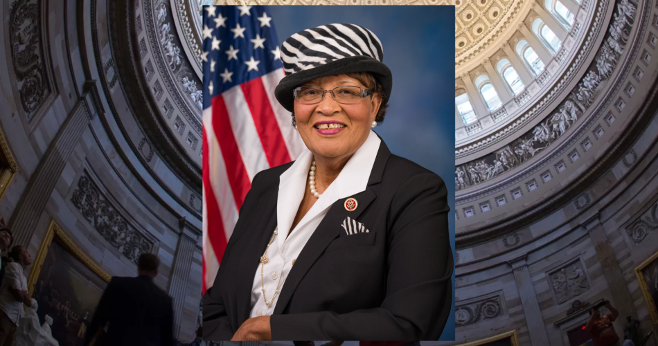 Press Release: Adams, Watson Coleman Introduce Black Breastfeeding Week Resolution