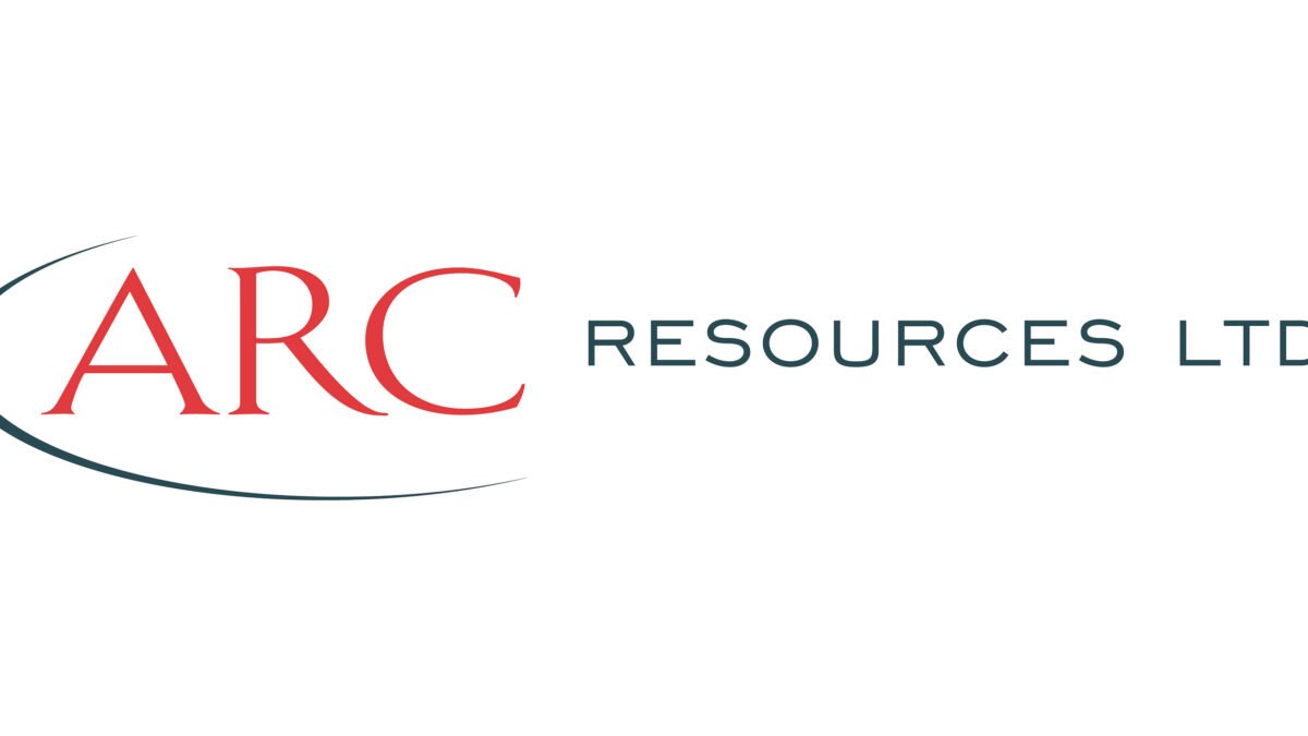 ARC RESOURCES LTD. ANNOUNCES RECEIPT OF INVESTMENT CANADA ACT APPROVAL