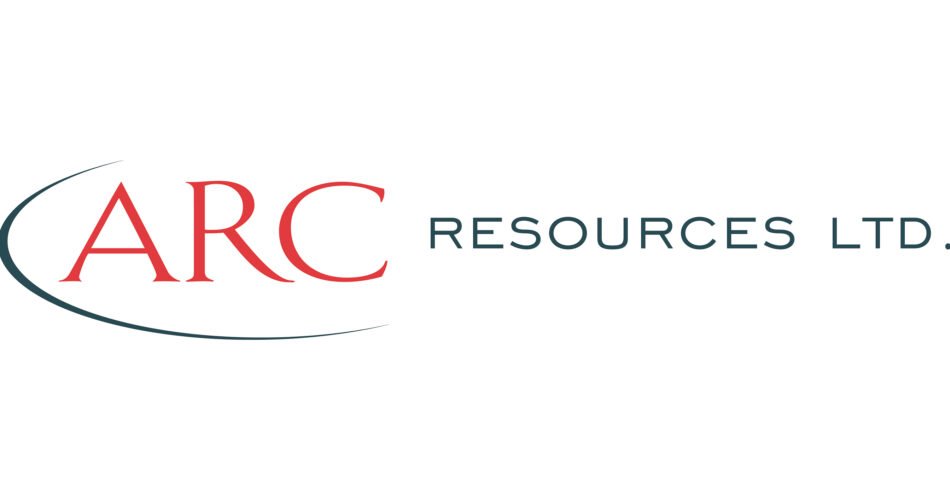 ARC RESOURCES LTD. ANNOUNCES RECEIPT OF INVESTMENT CANADA ACT APPROVAL