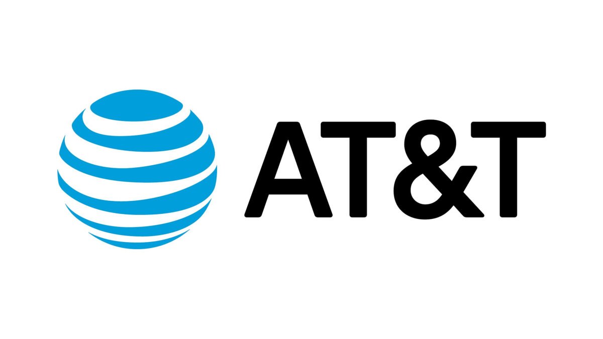 AT&T to Release Third-Quarter 2026 Earnings on Oct. 21