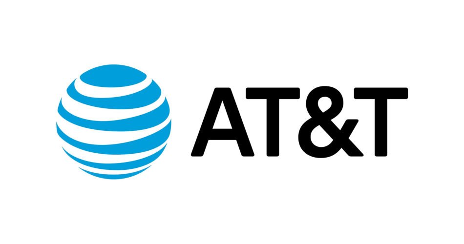 AT&T to Release Third-Quarter 2026 Earnings on Oct. 21