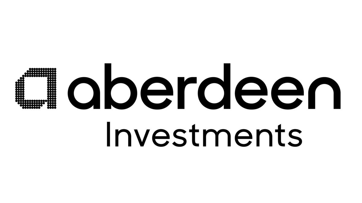 abrdn Asia-Pacific Income Fund VCC (FAP) Provides Details on Trading Discount Redemption Trigger Calculation Methodology