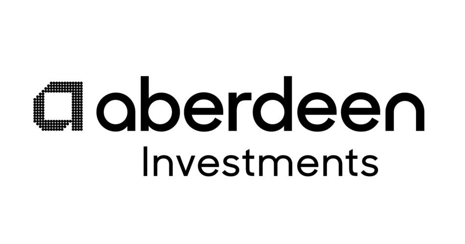 abrdn Asia-Pacific Income Fund VCC (FAP) Provides Details on Trading Discount Redemption Trigger Calculation Methodology