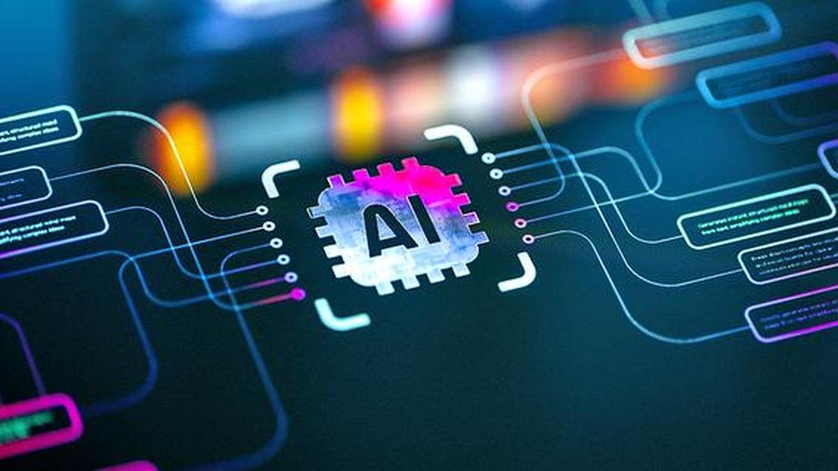 AI could unlock $230 billion annually in upstream oil and gas: McKinsey