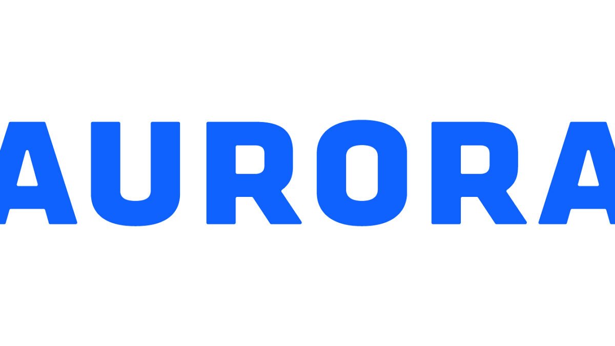 AURORA CANNABIS CORRECTS INACCURATE STATEMENTS MADE IN SUPPORT OF CURALEAF HOLDINGS’ HOSTILE BID