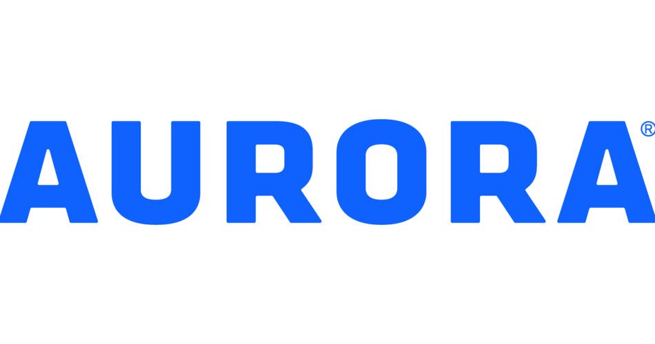 AURORA CANNABIS CORRECTS INACCURATE STATEMENTS MADE IN SUPPORT OF CURALEAF HOLDINGS’ HOSTILE BID